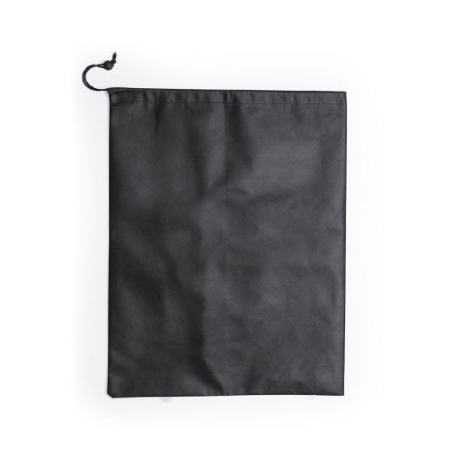 CUPER - Bag