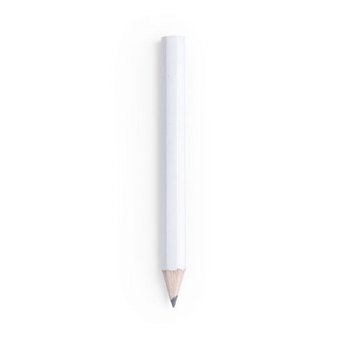 RAMSY - Pencil