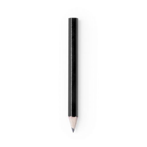 RAMSY - Pencil