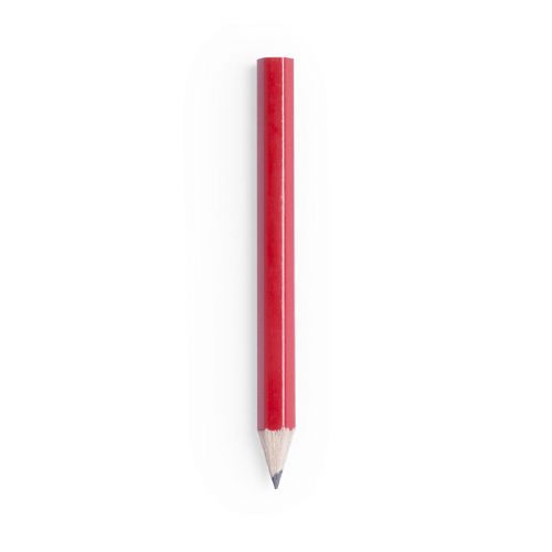 RAMSY - Pencil