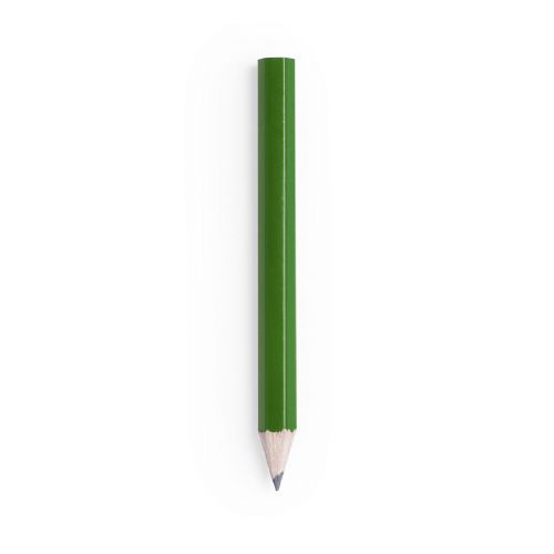 RAMSY - Pencil