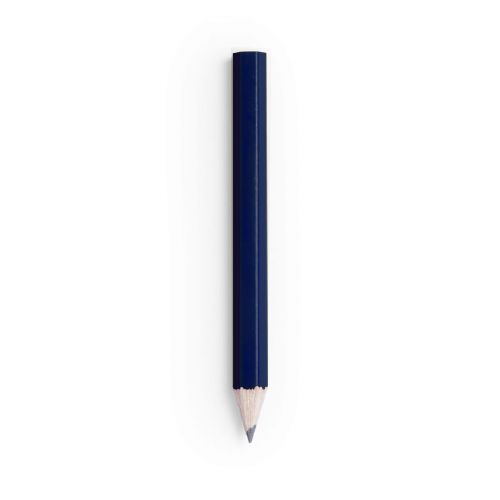 RAMSY - Pencil