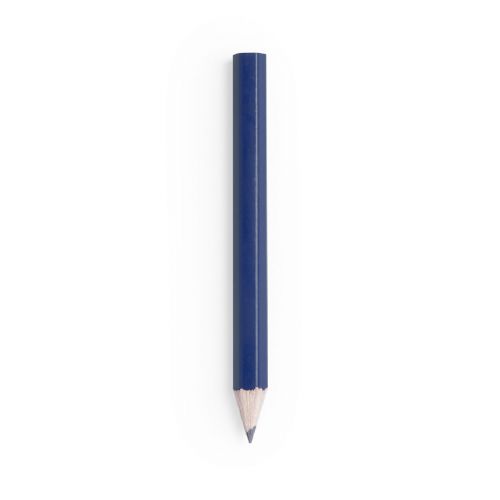 RAMSY - Pencil