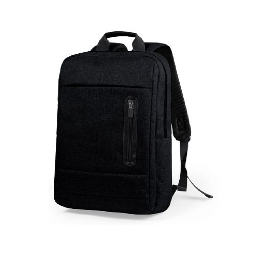 NEVIUM - Backpack