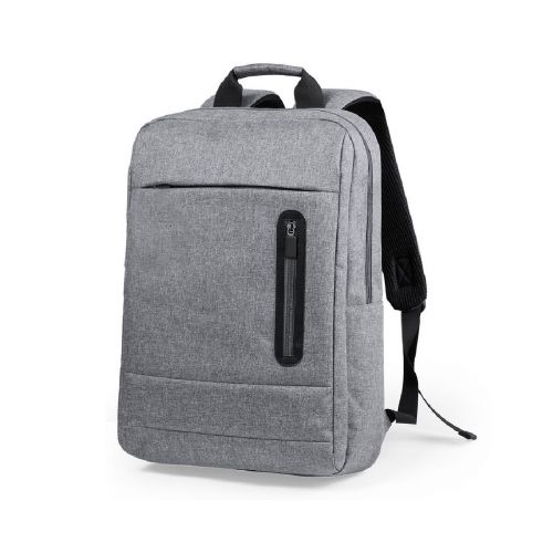 NEVIUM - Backpack