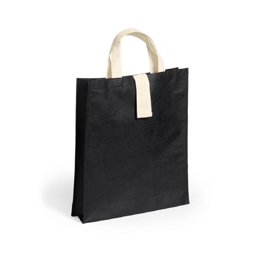 BLASTAR - Foldable Bag