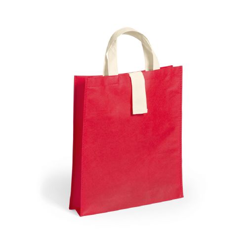 BLASTAR - Foldable Bag