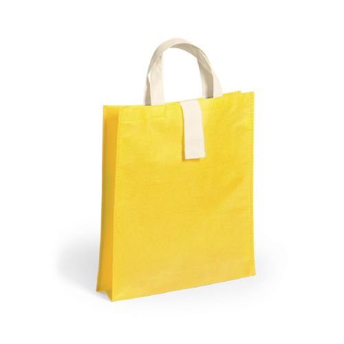 BLASTAR - Foldable Bag