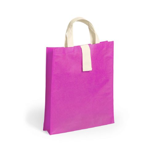 BLASTAR - Foldable Bag