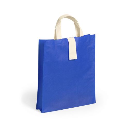 BLASTAR - Foldable Bag