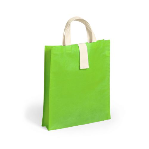 BLASTAR - Foldable Bag