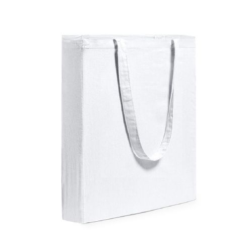 COINA - Bag