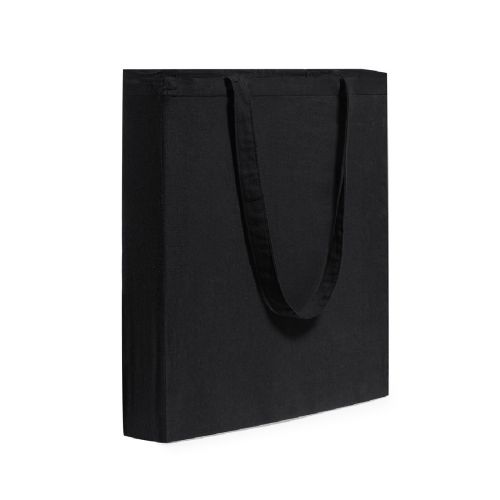 COINA - Bag