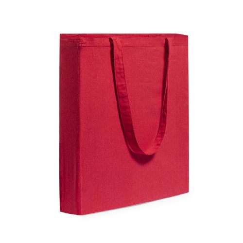 COINA - Bag