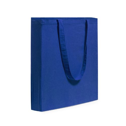COINA - Bag