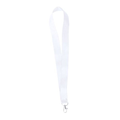 NOPAK - Sublimation Lanyard