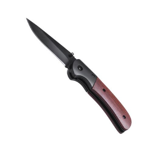 DERTAM - Pocket Knife