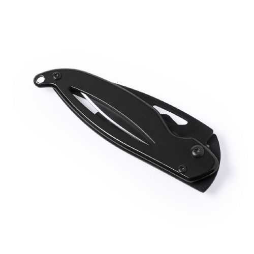 THIAM - Pocket Knife