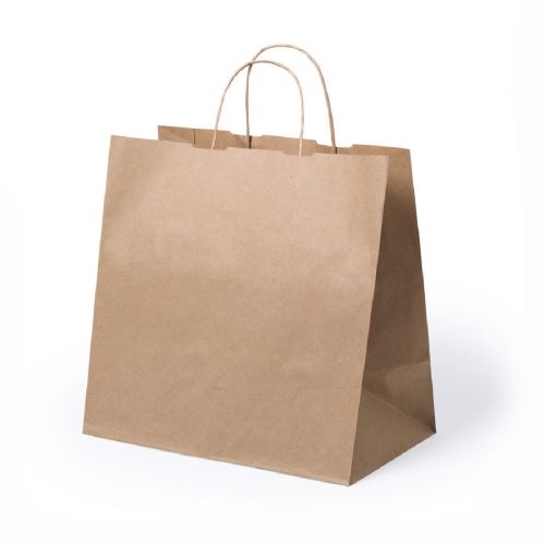 TAKE AWAY - Bag