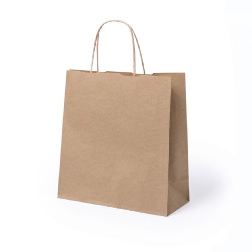 CENTION - Bag