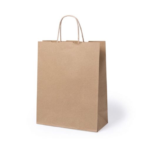 LOILES - Bag