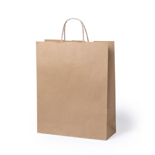 NAUSKA - Bag