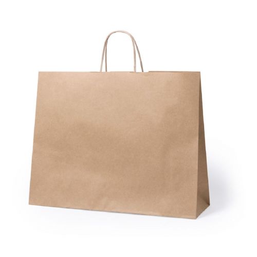 TOBIN - Bag
