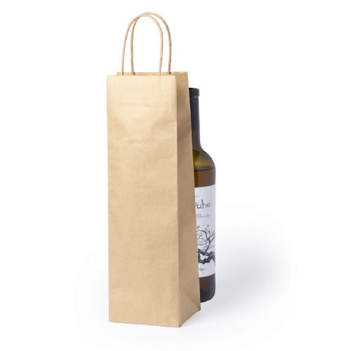 RAGNAR - Bag