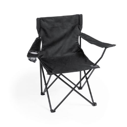BONSIX - Chair