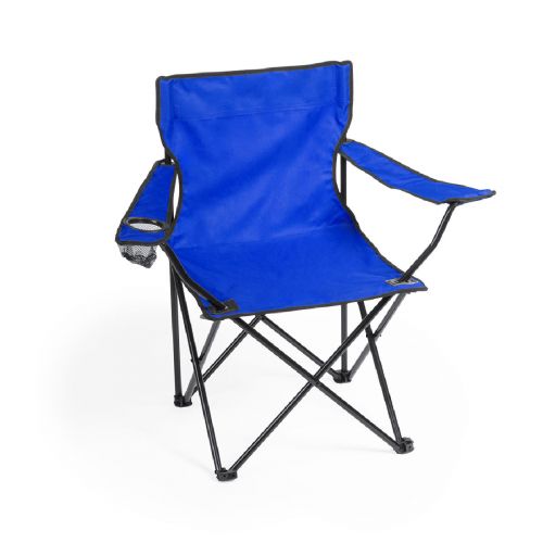 BONSIX - Chair