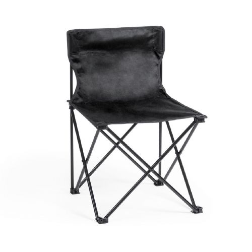 FLENTUL - Chair