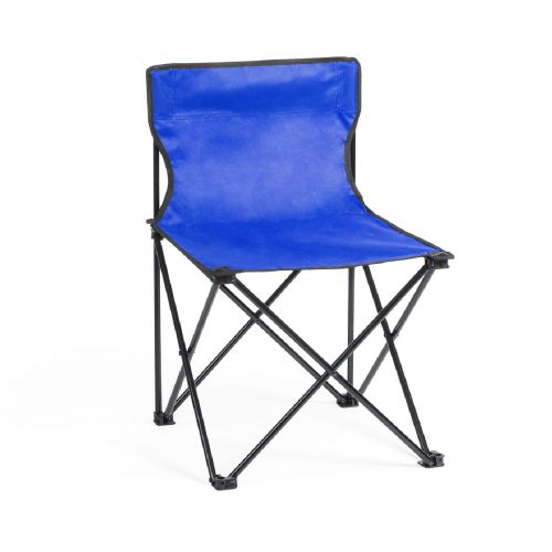 FLENTUL - Chair