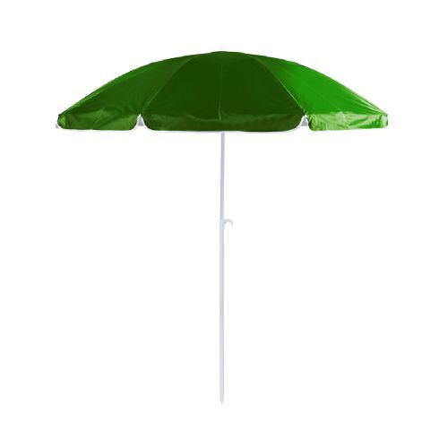SANDOK - Beach Umbrella