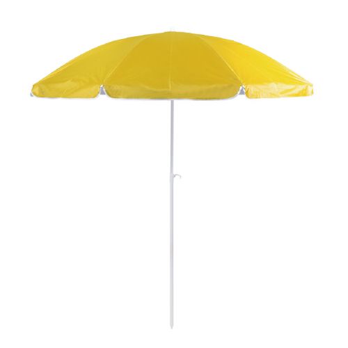 SANDOK - Beach Umbrella
