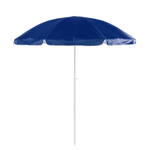 SANDOK - Beach Umbrella