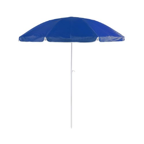 SANDOK - Beach Umbrella