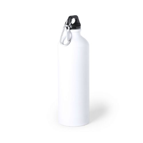 DELBY - Bottle