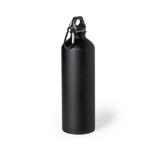 DELBY - Bottle