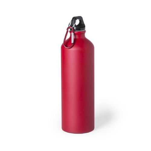 DELBY - Bottle