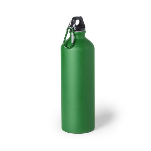 DELBY - Bottle
