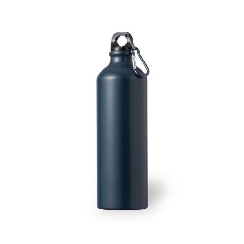 DELBY - Bottle