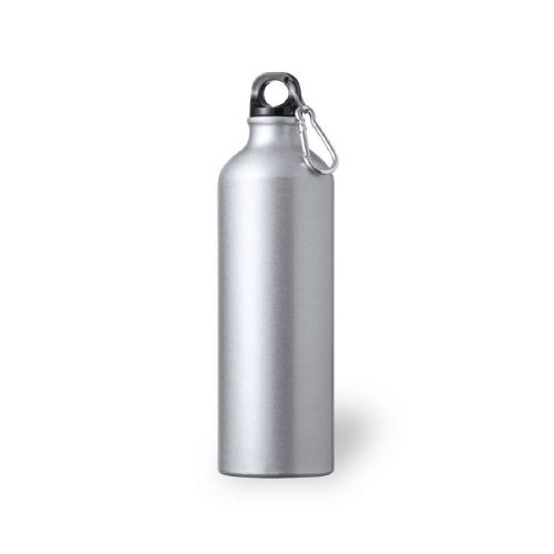 DELBY - Bottle