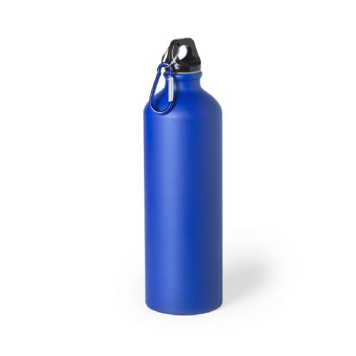 DELBY - Bottle