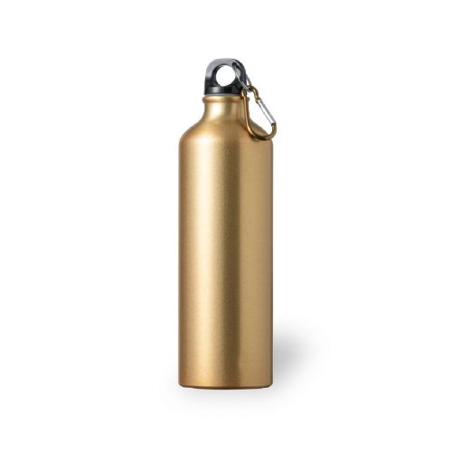 DELBY - Bottle