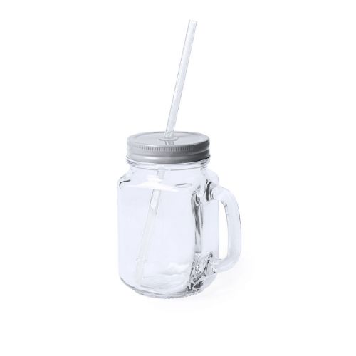 HEISOND - Jar