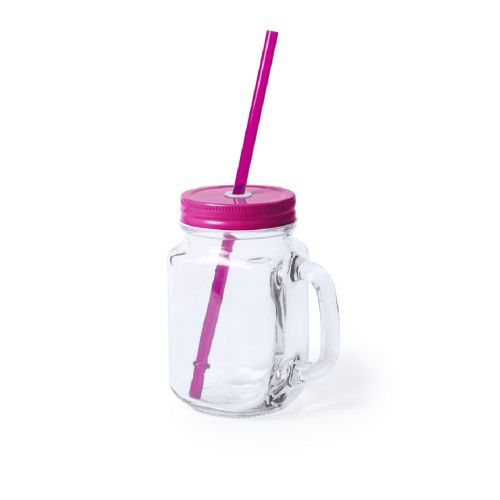HEISOND - Jar