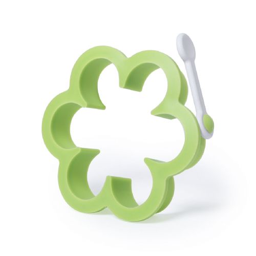 BALDIX - Mold