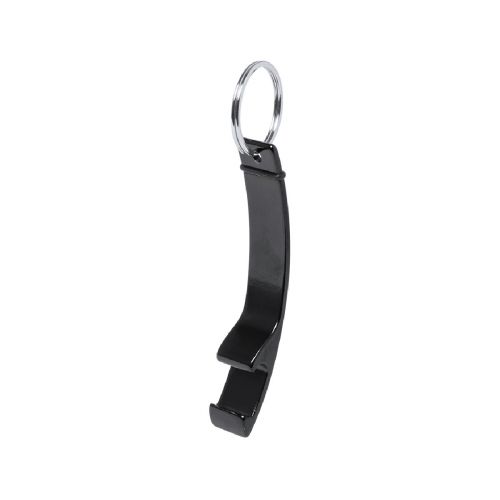 MILTER - Opener Keyring