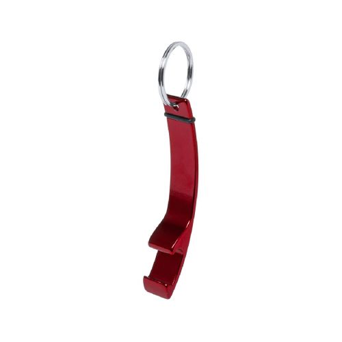 MILTER - Opener Keyring