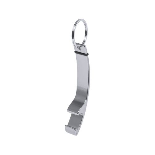 MILTER - Opener Keyring